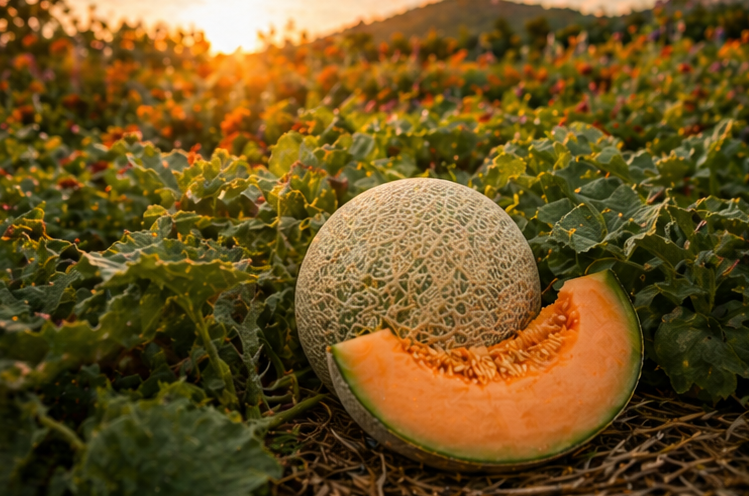 Melon